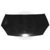SUZUK 5730054812000 Bonnet